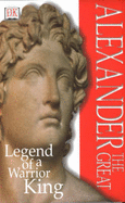 DK Discoveries:  Alexander The Great