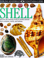 DK Eyewitness Guides:  Shell