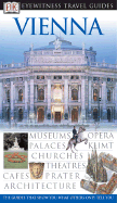 DK Eyewitness Travel Guide: Vienna - DK Publishing, and Brook, Stephen