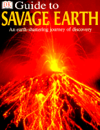 DK Guide to Savage Earth
