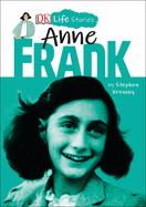 DK Life Stories Anne Frank