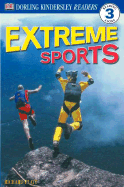 DK Readers L3: Extreme Sports