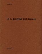 dl-a, designlab-architecture