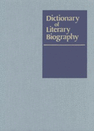 Dlb 241: American Sportswriters and Writers on Sports - Orodenker, Richard (Editor)