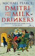 Dmitri and the Milk-Drinkers