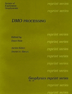Dmo Processing