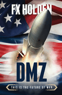 DMZ: This is the Future of War