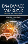 DNA Damage and Repair: Methods and Applications