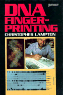 DNA Fingerprinting - Lampton, Christopher