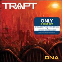 DNA [Only @ Best Buy] - Trapt
