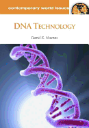 DNA Technology: A Reference Handbook