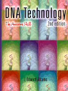 DNA Technology: The Awesome Skill