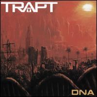 DNA - Trapt