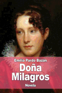 Doa Milagros