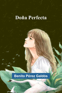 Doa Perfecta