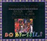 Do Brasil [Import]