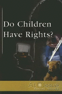 Do Children Have Rights?