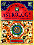 Do It Yourself Astrology - Birkbeck, Lyn