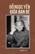 Do Ngoc Yen Giua Ban Be