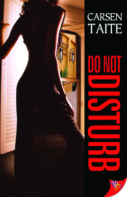 Do Not Disturb - Taite, Carsen