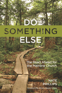 Do Something Else