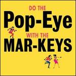 Do the Pop-Eye