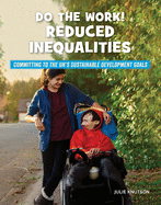 Do the Work! Reduced Inequalities