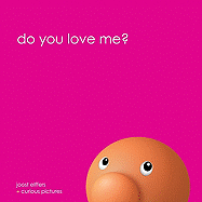 Do You Love Me? - 