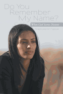 Do You Remember My Name?: When God Seems Distant