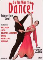 Do You Want to Dance, Vol. 2 - 