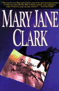 Do You Want to Know a Secret? - Clark, Mary Jane