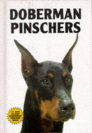 Doberman Pinchers - Donnelly, Kerry V