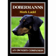 Dobermanns