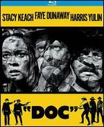 Doc [Blu-ray]