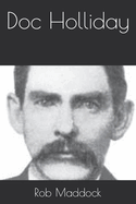 Doc Holliday