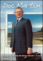 Doc Martin, Vol. 1 - 