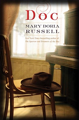 Doc - Russell, Mary Doria