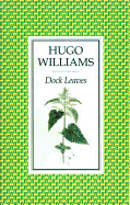 Dock Leaves