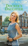 Docker's daughter