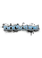 Dockside: Burglar Alert (Stage 5, Book 8)