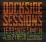 Dockside Sessions - Terrance Simien & The Zydeco Experience