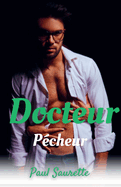 Docteur p?cheur