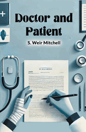 Doctor and Patient