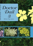 Doctor Dail 3