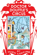 Doctor Dolittles Circus