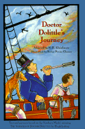 Doctor Dolittle's Journey