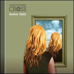 Doctor Faith - Christopher Cross