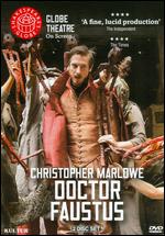 Doctor Faustus [2 Discs] - Matthew Dunster