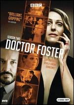 Doctor Foster: Series 02 - 
