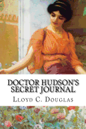 Doctor Hudson's Secret Journal